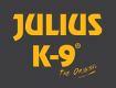 JULIUS-K9