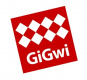GiGwi