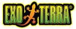 EXO-TERRA
