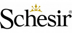 Schesir