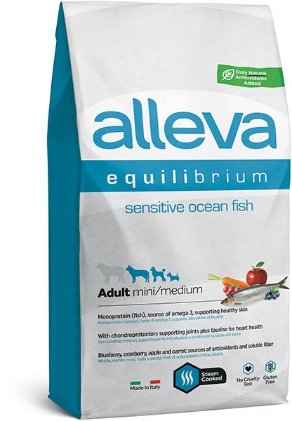 equilibrium_sensitive_oceanfish_adult_mini_medium-2kg