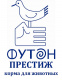 Футон Престиж