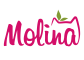 Молина