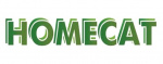 Homecat