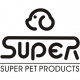 SuperDesign