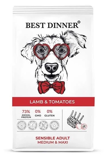 besdin_dog_medmax_lam_tom
