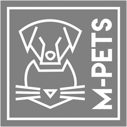 M-Pets M-Pets
