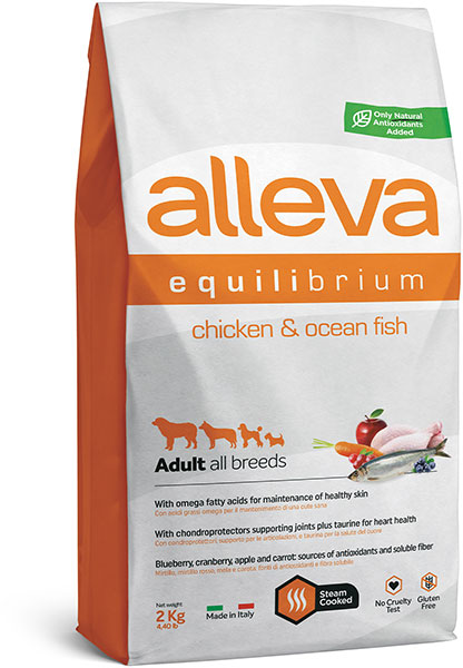 equilibrium_chicken_oceanfish_adult_allbreeds