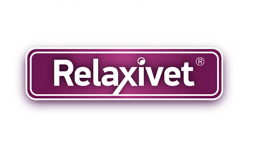 Relaxivet Relaxivet