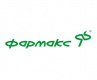 Фармакс