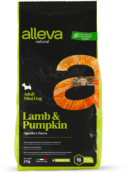 dog-natural-lamb-pumpkin-mini-2kg