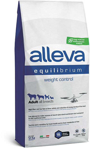 equilibrium_weightcontrol_adult_allbreeds