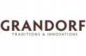 GRANDORF