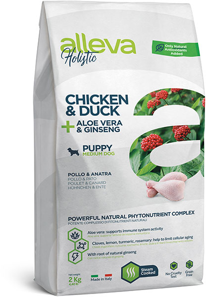 holistic_dog_chicken_puppy_medium