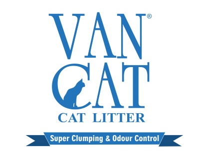VAN CAT VAN CAT