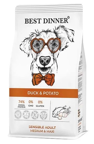 besdin_dog_medmax_duk_pat