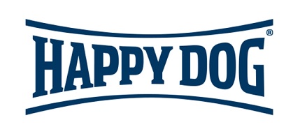 Happy dog Happy dog