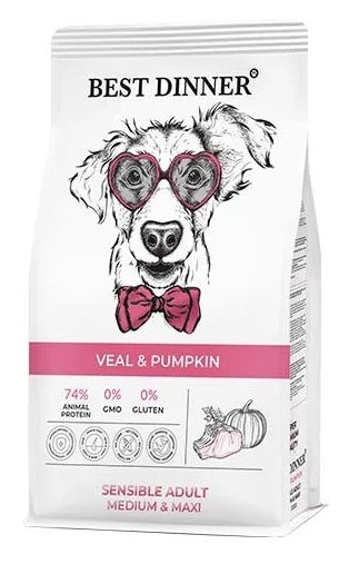 besdin_dog_medmax_tel_tic