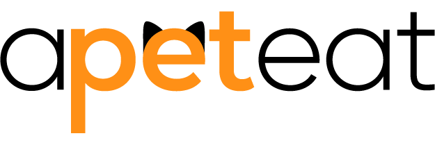 APETEAT APETEAT