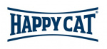 Happy cat
