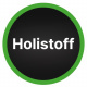 Holistoff
