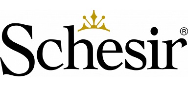 Schesir Schesir