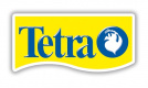 Tetra