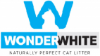 Wonder White
