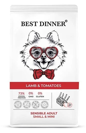 besdin_dog_min_lam_tom