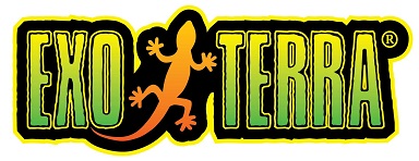 EXO-TERRA EXO-TERRA
