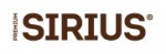 SIRIUS