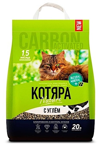 kot_kom_cor2