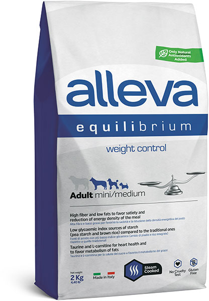 equilibrium_weightcontrol_adult_mini_medium