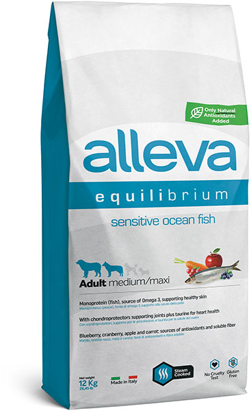 equilibrium_sensitive_oceanfish_adult_medium_maxi