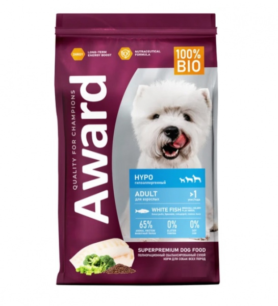 awar_dog_hyp
