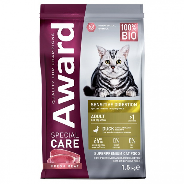 awar_cat_sc_sens_dig_duk