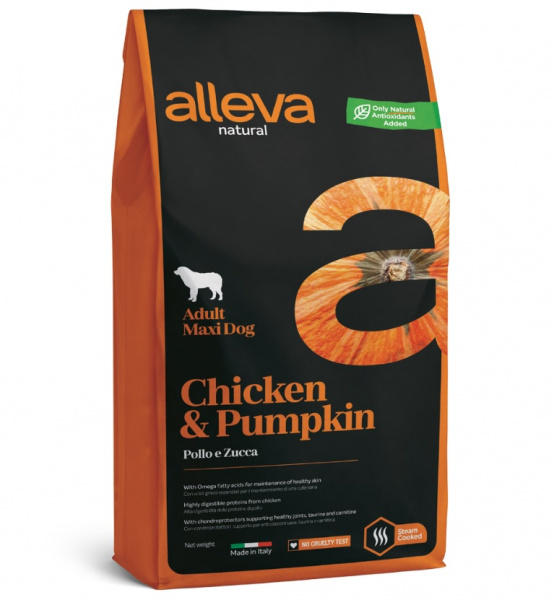 dog-natural-chicken-pumpkin-max