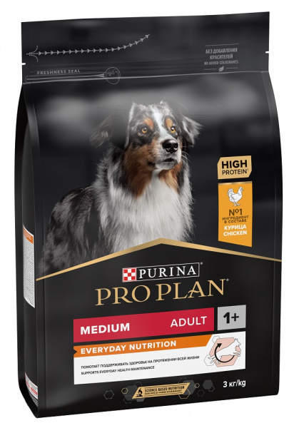 propl_su_dog_med_che