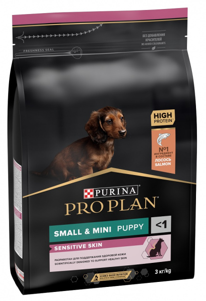 propl_su_dog_pop_smal_der_sal