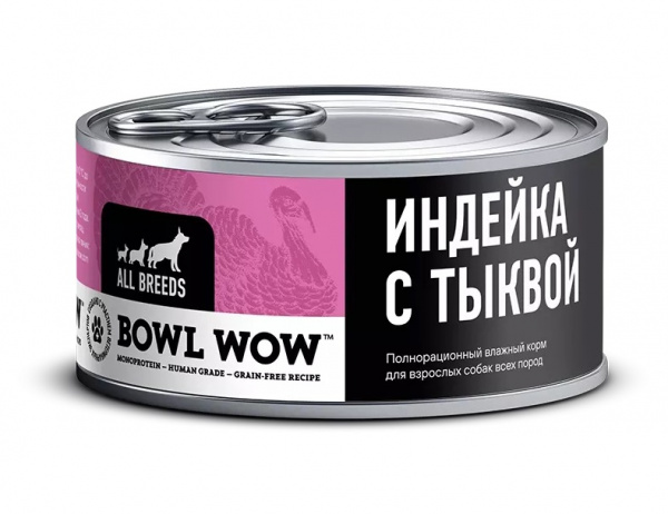 bowwow_dog_kon_tur_ti_100