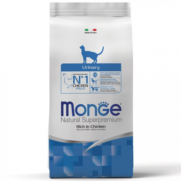 mong_cat_urin_chi