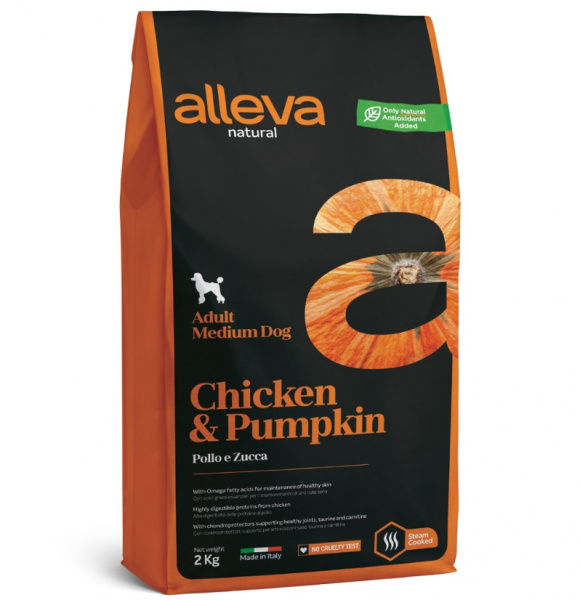 dog-natural-chicken-pumpkin-med