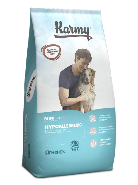05_HYPOALLERGENIC MINI2
