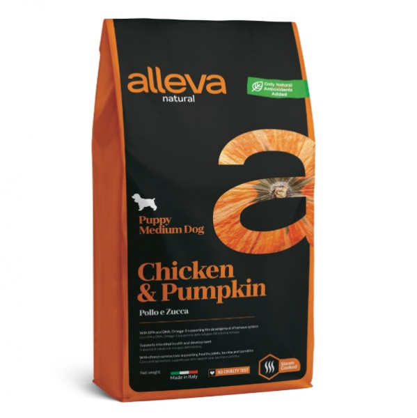 pup-natural-chicken-pumpkin-med