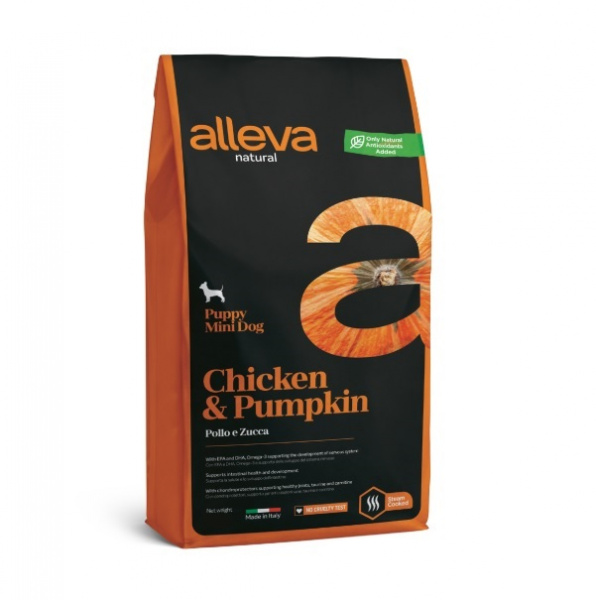 pup-natural-chicken-pumpkin-mini