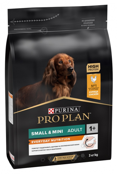 propl_su_dog_smal_che