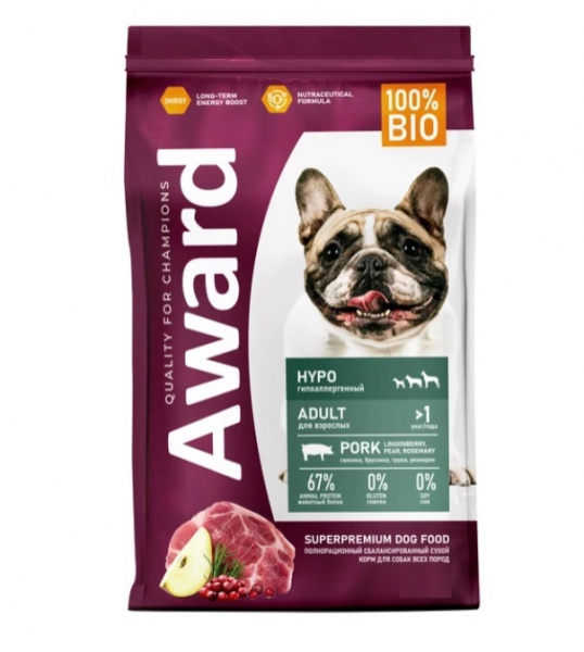 awar_dog_hyp_por