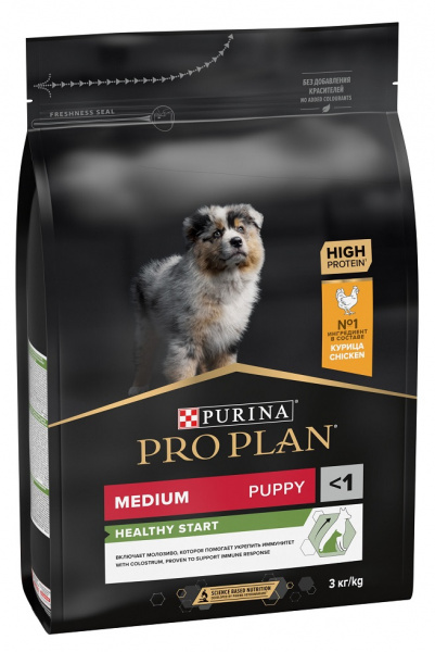 propl_su_dog_pop_med_che