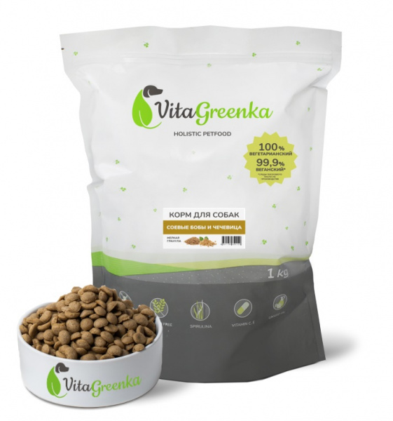1-kg-boby-melkaya2