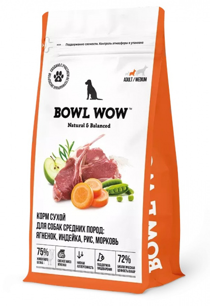 bowwow_dog_med_lam_tur_m